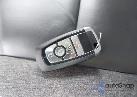 2023 Ford Bronco Sport Outer Banks из США, поврежденный, VIN 3FMCR9C61PRE26325